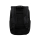 Samsonite Guardit 3.0 kabinowy S 14.1" czarny - 1327220 - zdjęcie 3